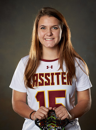 225vglax2-15-17