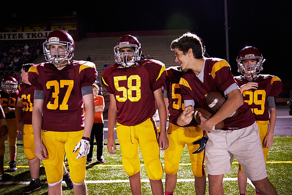 552frE10-15-15