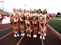 019Lcejv9-16-10