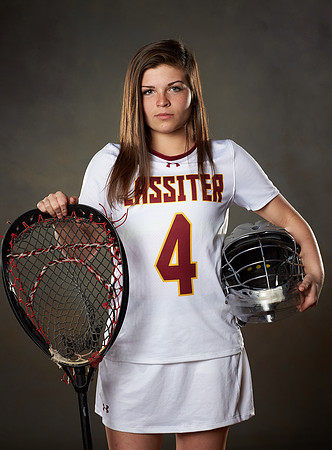 282vglax2-15-17