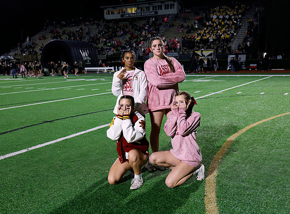 P508LSchr10-28-22