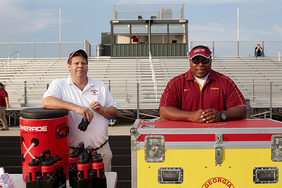 016Lfb8-24-12