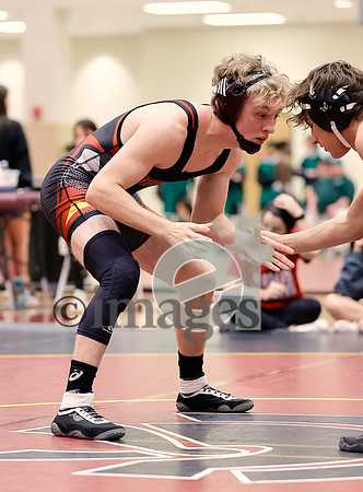 097LW12-11-21