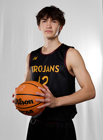249LBB11-5-24