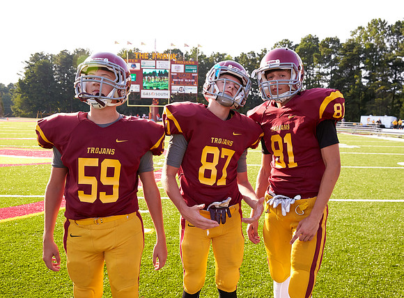 115scrim8-14-15
