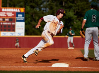 ROSWELL AT LASSITER 2017