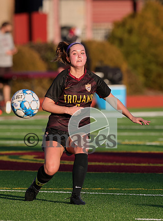 058LSNA2-23-21