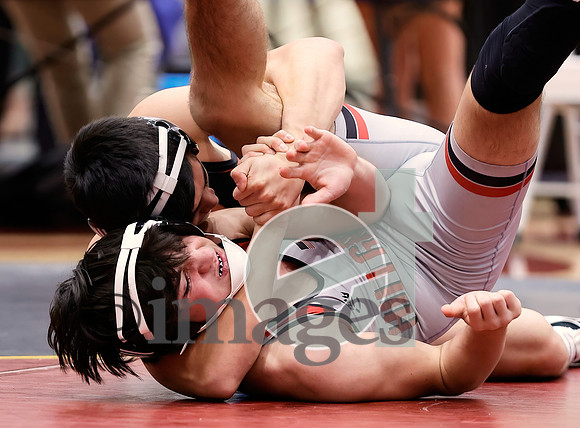 165LW12-11-21