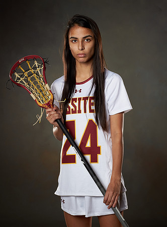 271vglax2-15-17