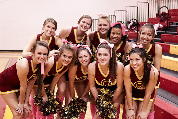 005Lwgv2-3-12