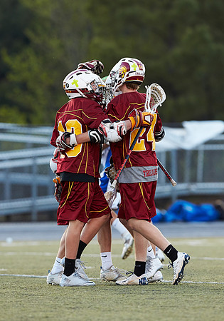 076LC4-16-14