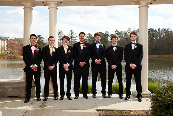 055prom3-18-17