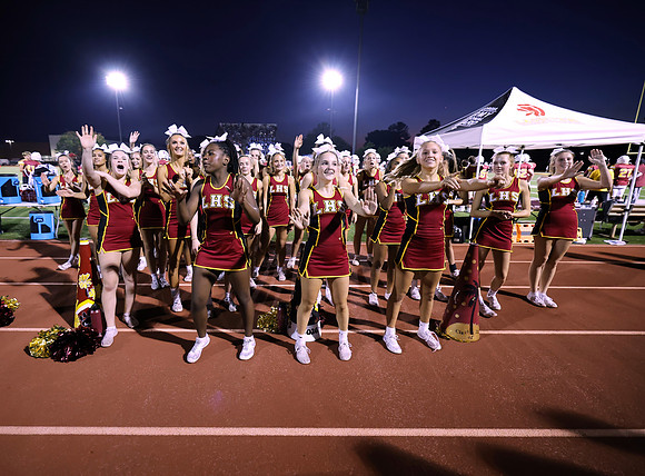 2344hoco9-20-24