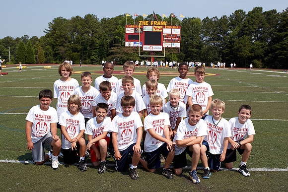 603fbcamp6-15-11