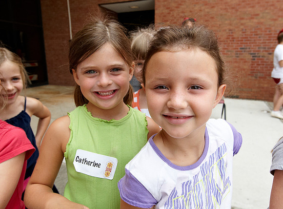 080cheer7-27-09