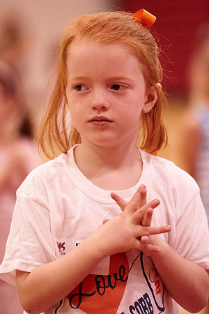 084cheer6-6-11