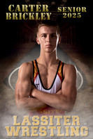 SENIOR BANNERS 2024