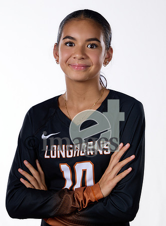 038KVBhs8-5-25