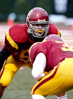 006_lm10-16-09