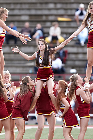 082Lmjv10-13-11