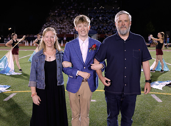924hoco9-20-24