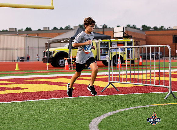 227lutz8-6-22