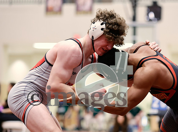 193LW12-11-21