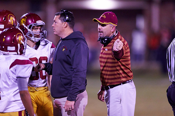 338LCh10-17-14
