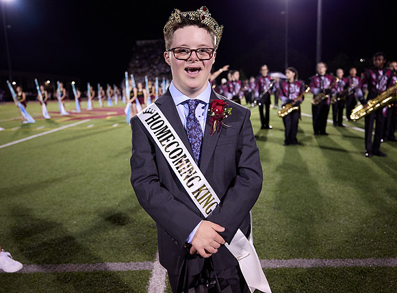 936hoco9-20-24