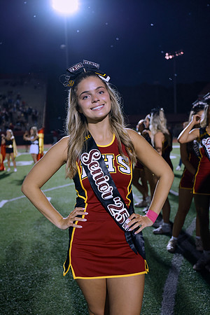 105vchS10-25-24
