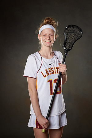 079jvglax2-15-17