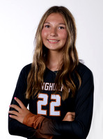 022KVBhs8-5-25