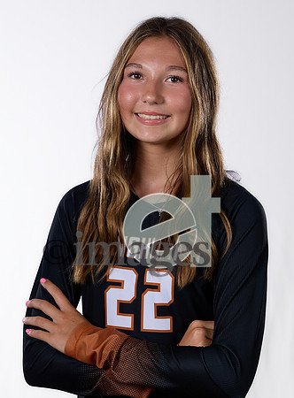 022KVBhs8-5-25