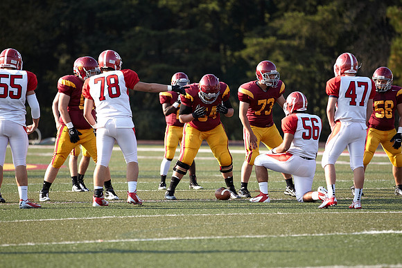 072LmJV9-20-12