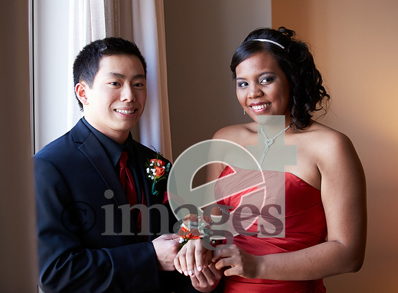 016prom3-16-13
