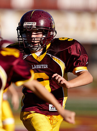 69LSp10-27-07