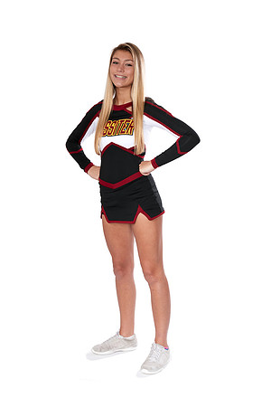 073maddie