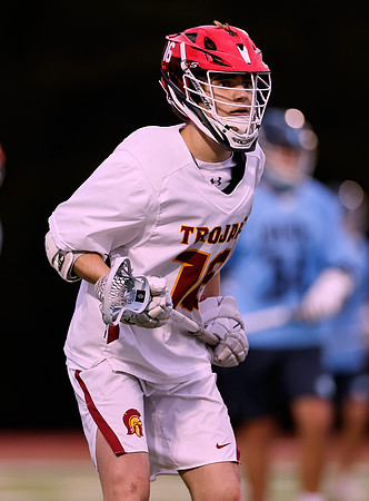 453jvL3-18-22