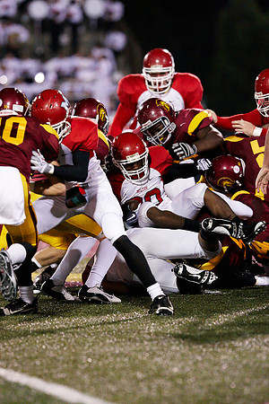 091_lm10-16-09