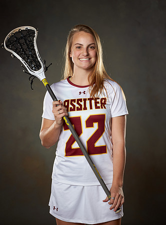 217vglax2-15-17