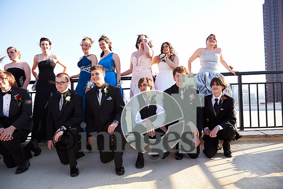 037prom3-16-13