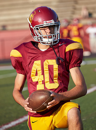 022LJVR10-3-13