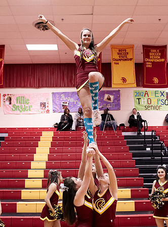 035Lwgv2-10-12