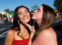 012hocoprd10-7-22