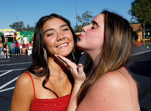 012hocoprd10-7-22