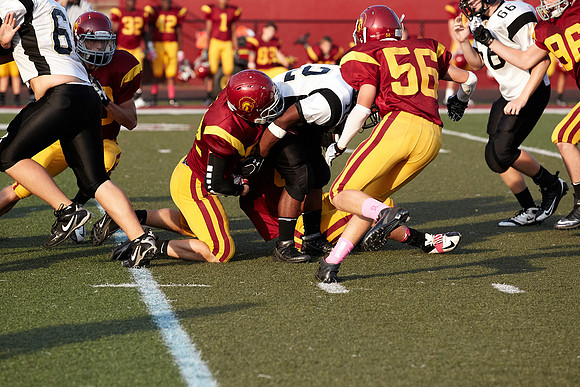 087jvS9-27-12