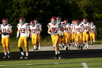 002Lfb8-24-12