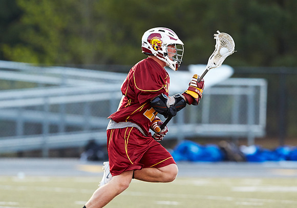 087LC4-16-14