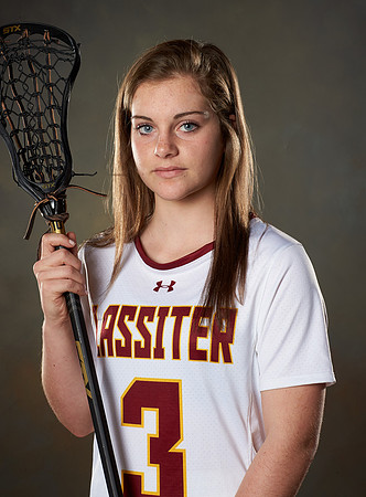 246vglax2-15-17