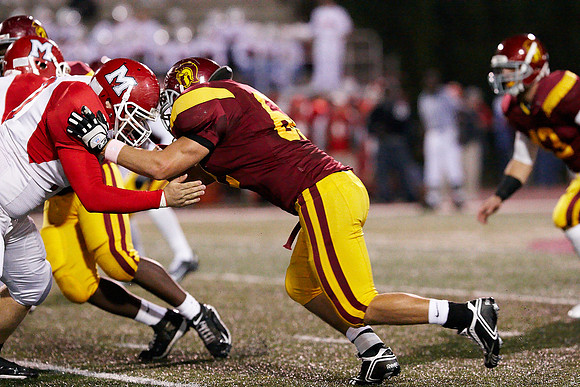 115_lm10-16-09
